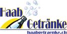 Haab Getärnke