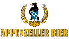 Appenzeller Bier