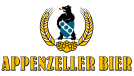 Appenzeller Bier