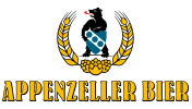 Appenzeller Bier